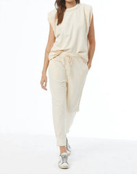 Young Fabulous & Broke - Perla Relaxed Top