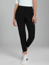 Greyson Clothiers - Thalos Trousers