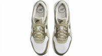 Nike - Men’s 2024 Air Max SC Sneaker