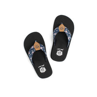 Yellowbox - Women's Freedom Flipflops
