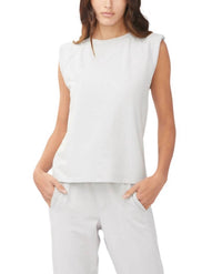 RACHELLE TOP