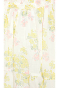 Loveshackfancy - Frista Dress