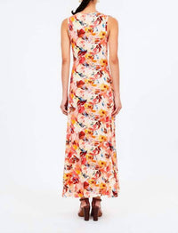 Ulla Johnson - Elise Dress