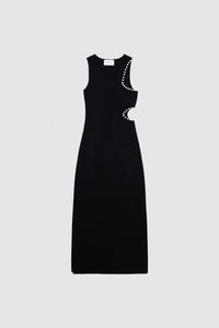The Wolf Gang - Escena Midi Dress