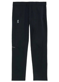 On - Men's All-Day Classic Pants