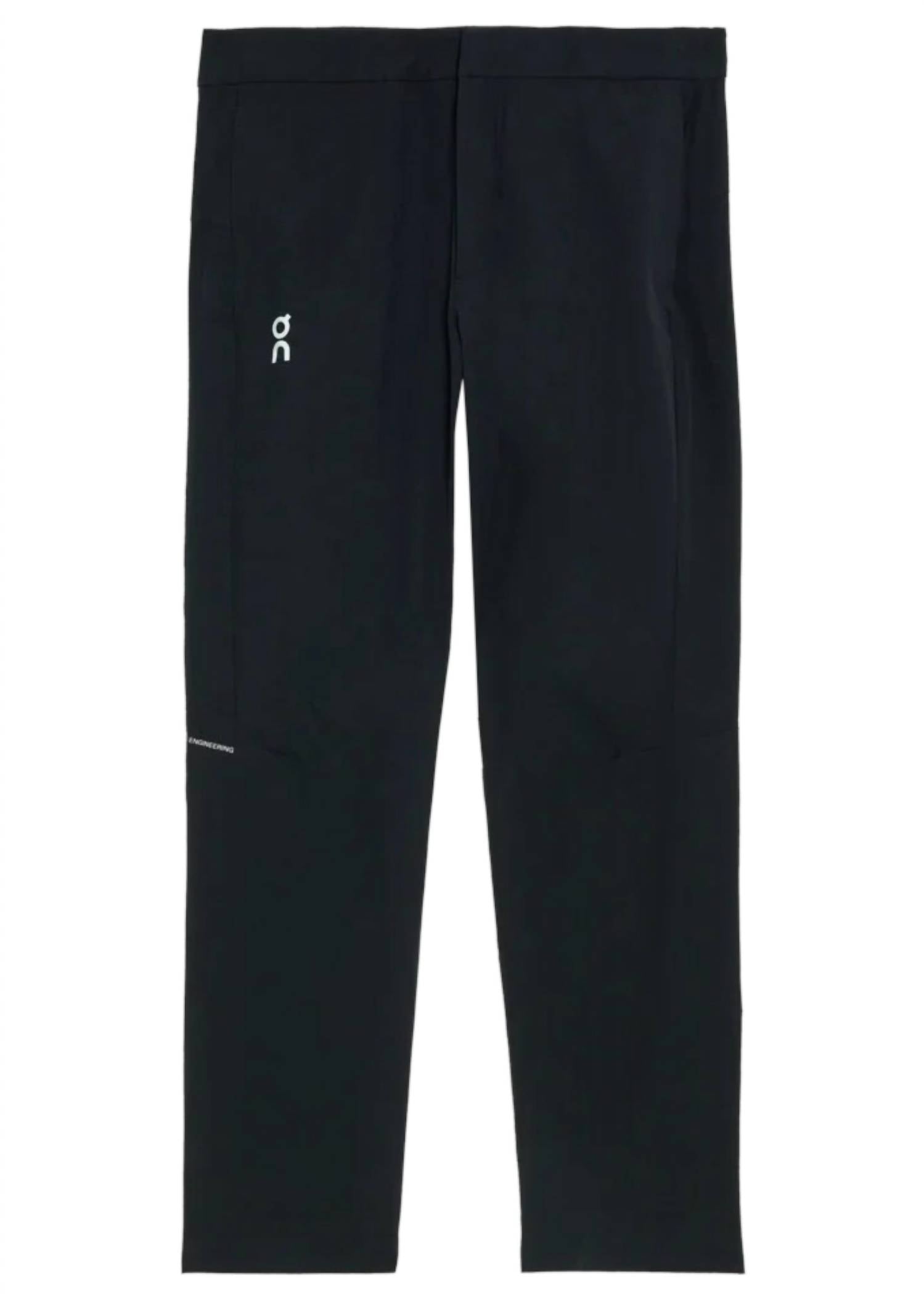 On - Men's All-Day Classic Pants