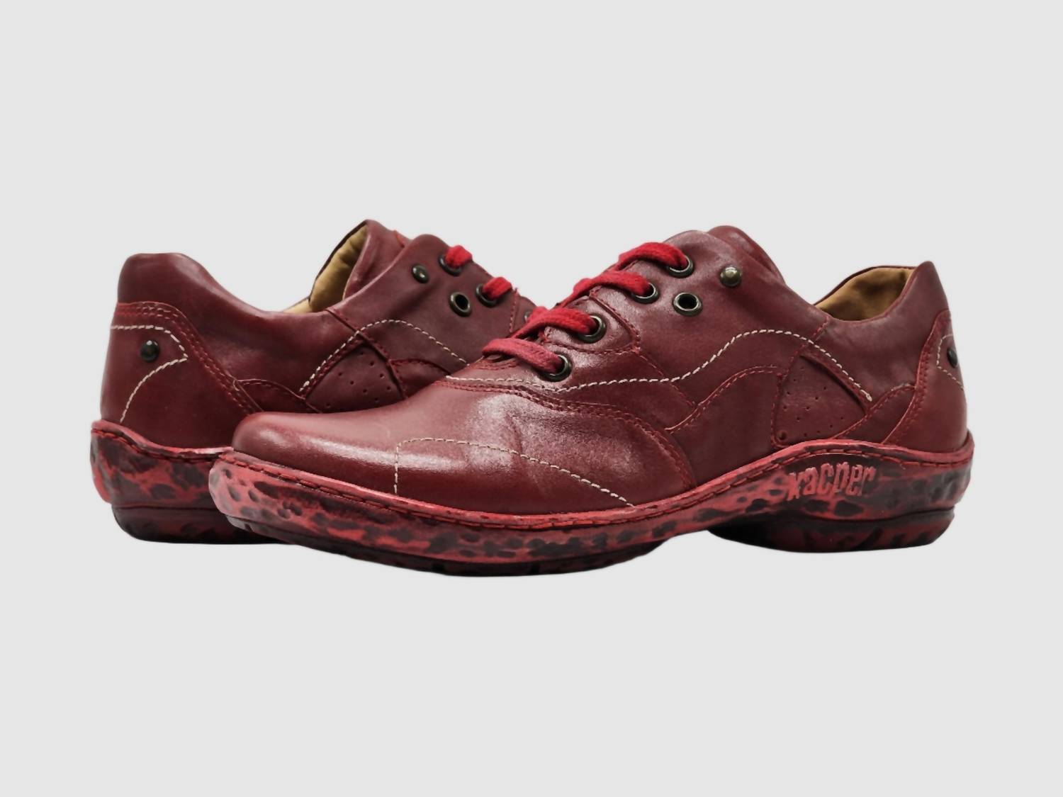 Kcr Group - Women's Summertime Shoes
