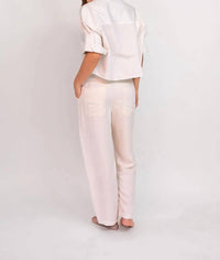 Twp - Jett Pants