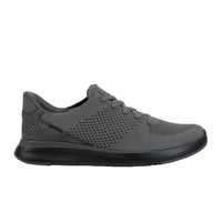 Kizik - Men's Lima Sneakers
