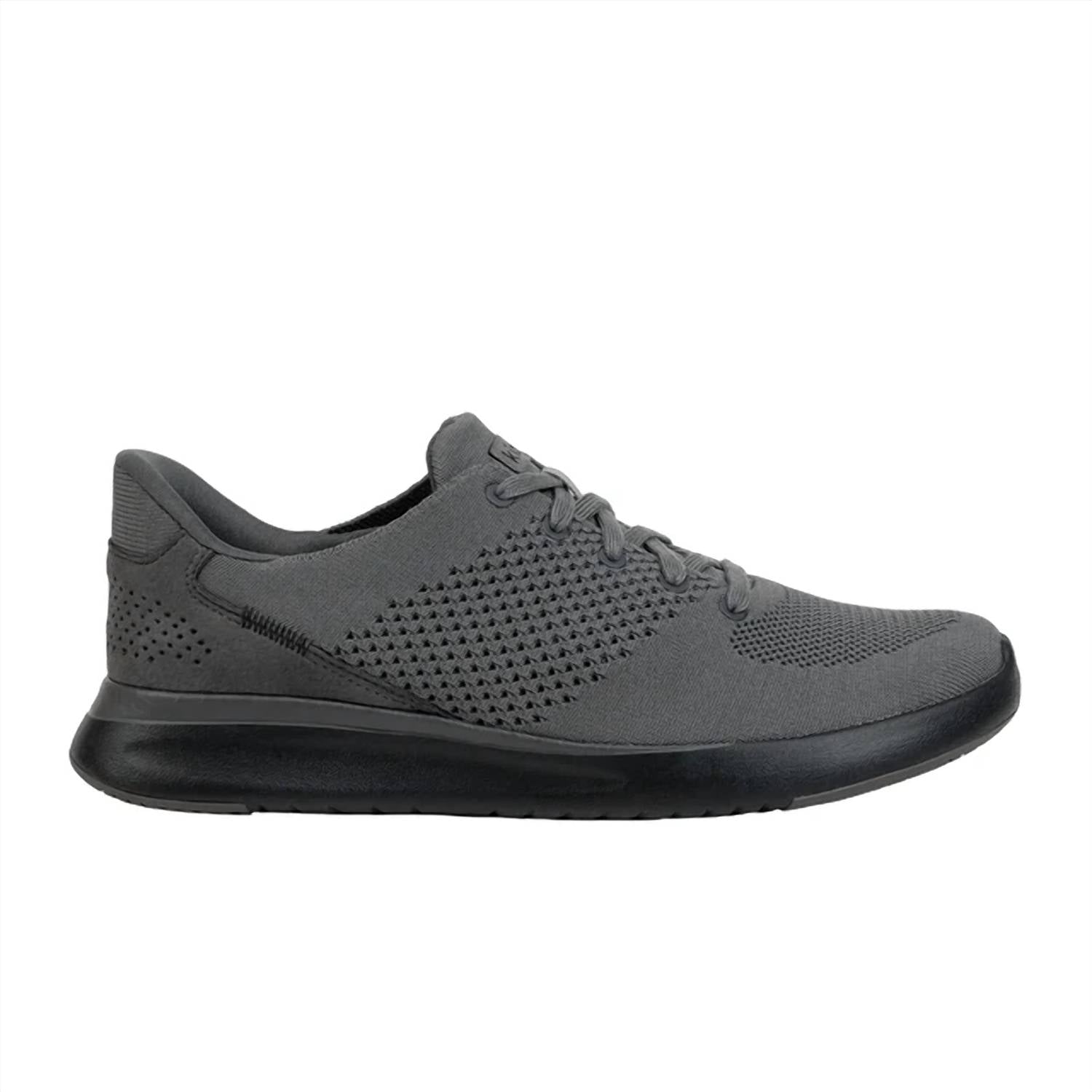 Kizik - Men's Lima Sneakers
