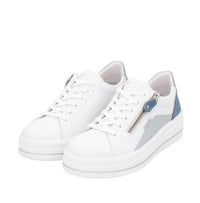 Remonte - Women's Julika Sneaker