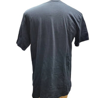 Reason - Men's Hustlin T-shirt