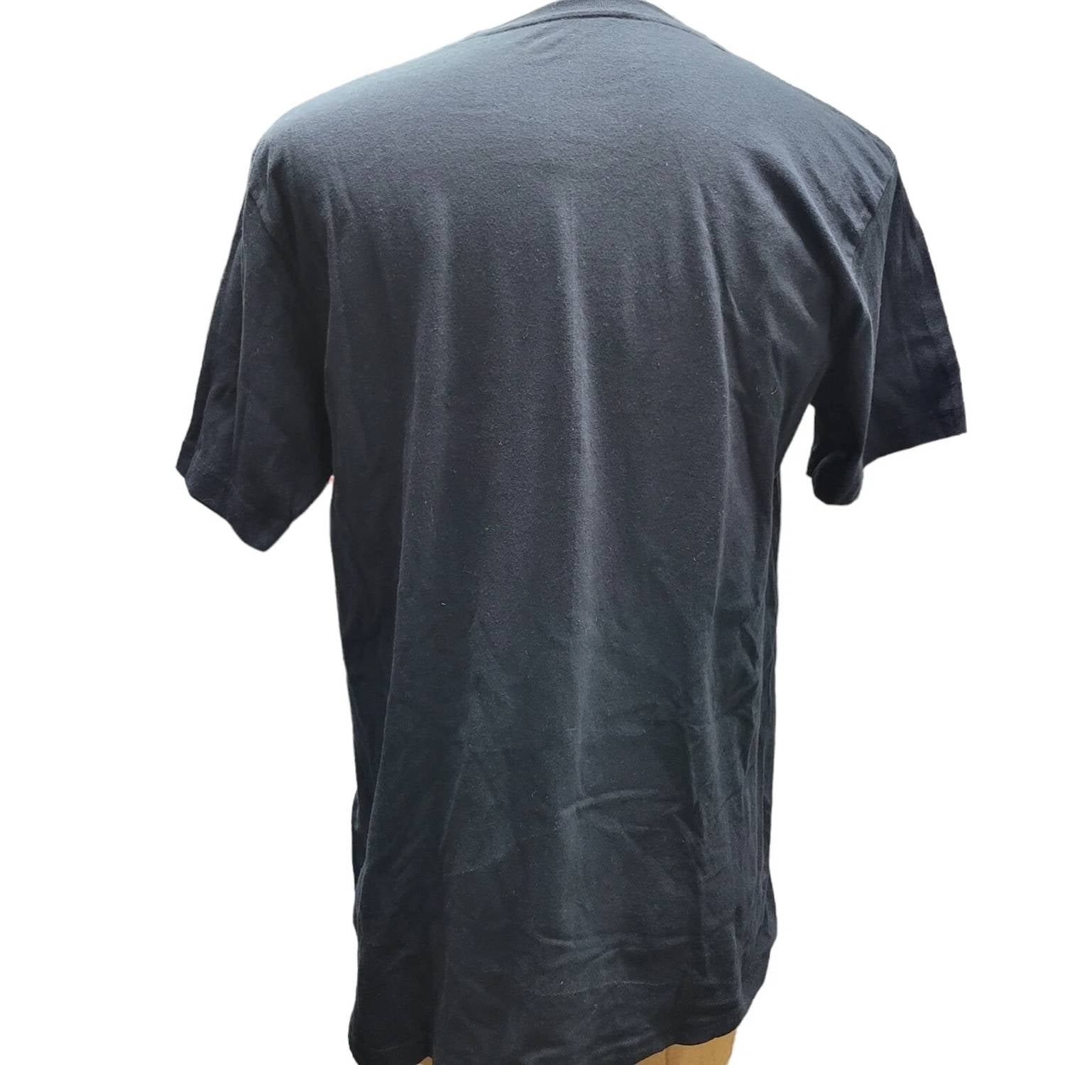 Reason - Men's Hustlin T-shirt