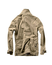 Relwen - Flyweight Flex Blazer