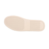 Corkys Footwear - Women's Chain Reaction Loafers