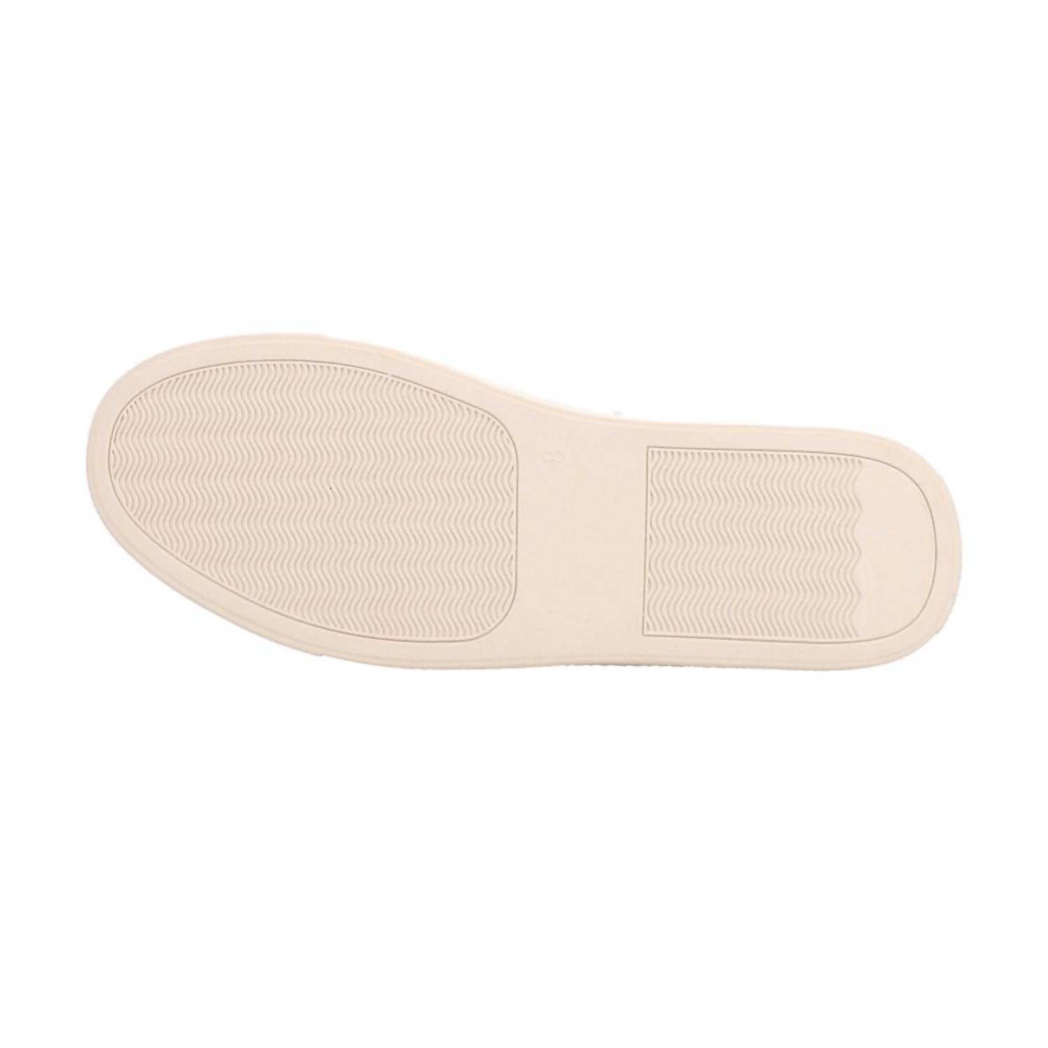 Corkys Footwear - Women's Chain Reaction Loafers