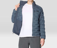 Mountain Hardwear - Stretchdown Jacket
