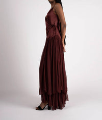 Lapeyre - Audrey Dress