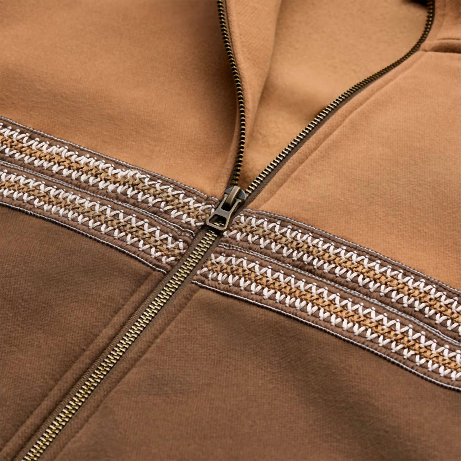 Ugg - Tasman Track Jacket