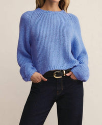 Z Supply - Sheena Sweater