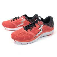361 Degrees - Women's Spinject Running Shoes