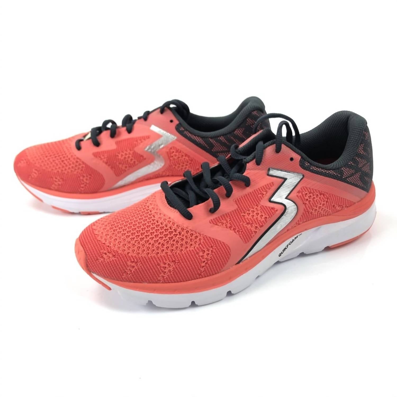 361 Degrees - Women's Spinject Running Shoes