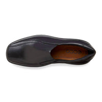 Ecco - Men's Helsinki Slip On Shoes