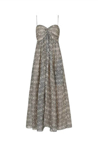 Magali Pascal - KATRINA DRESS