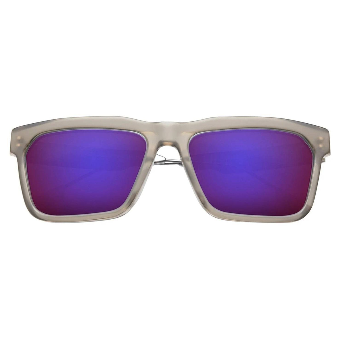 Ivi Vision - Unisex Deano Sunglasses