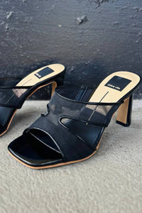 Dolce Vita - Women's Gitel Mesh Heel
