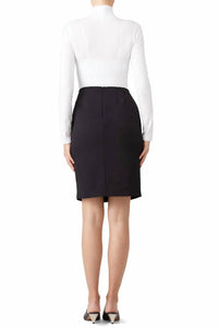 Drew - Colin Skirt