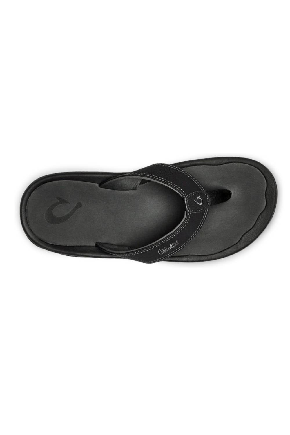 Olukai - Men's Ohana Sandals