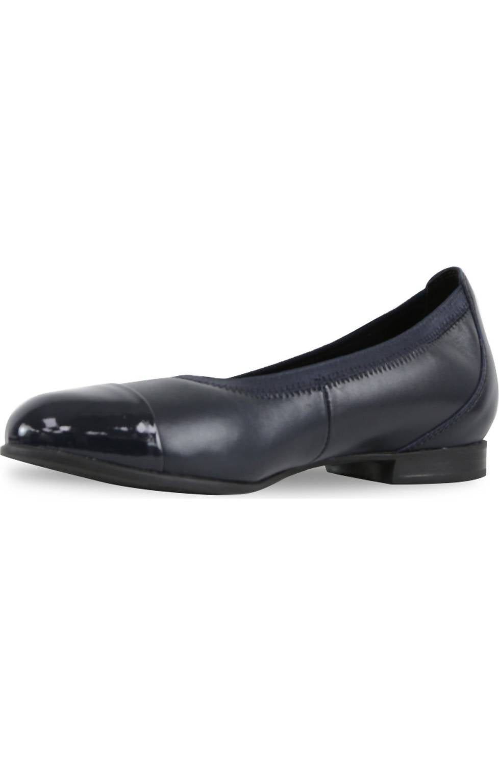 Munro - Women's Mila Ballet Flat