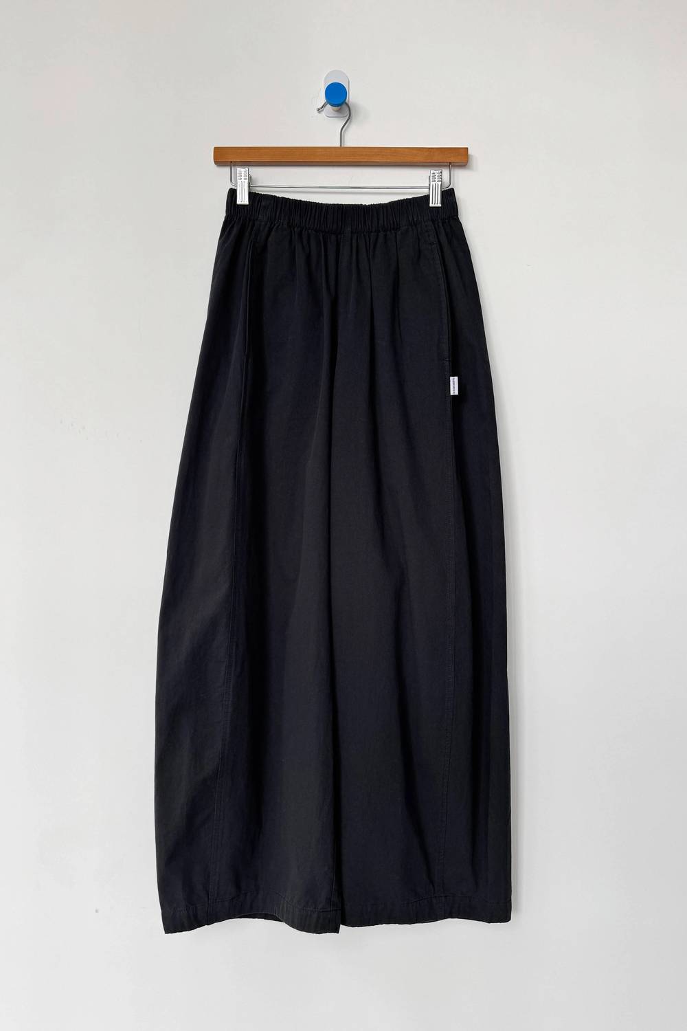 Le Bon Shoppe - Women's Parachute Pants