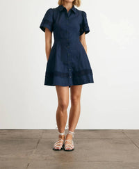 Tanya Taylor - Corinne Dress