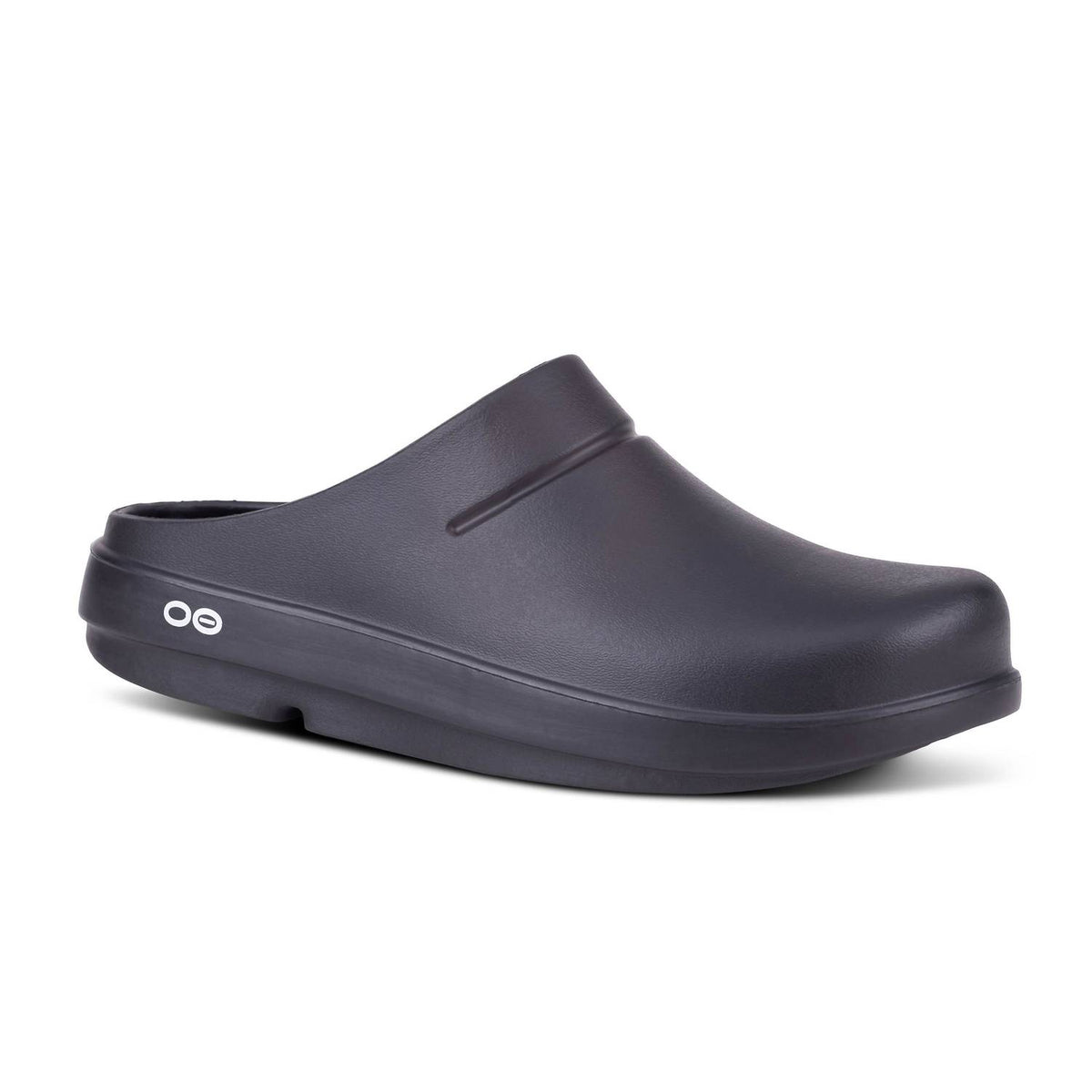 Oofos - Unisex Oocloog Clog
