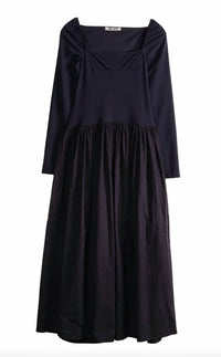 Ciao Lucia - Deeda Dress
