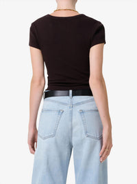 Citizens Of Humanity - Nello Short Sleeve Tee