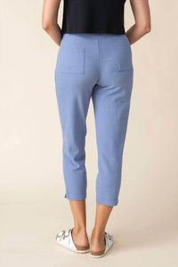 Habitat - Weekend Easy Capri Pant