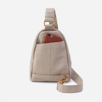Hobo - Women's Fern Sling Bag