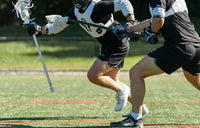 G-Form - Gfx800 Lacrosse Shoulder Liner
