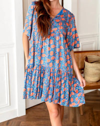 Emerson Fry - Isla Dress
