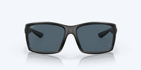 Costa Del Mar - Reefton Polarized Sunglasses 9007 - 01 - 64