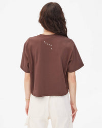 Clare V. - Le Carre Oui Tee