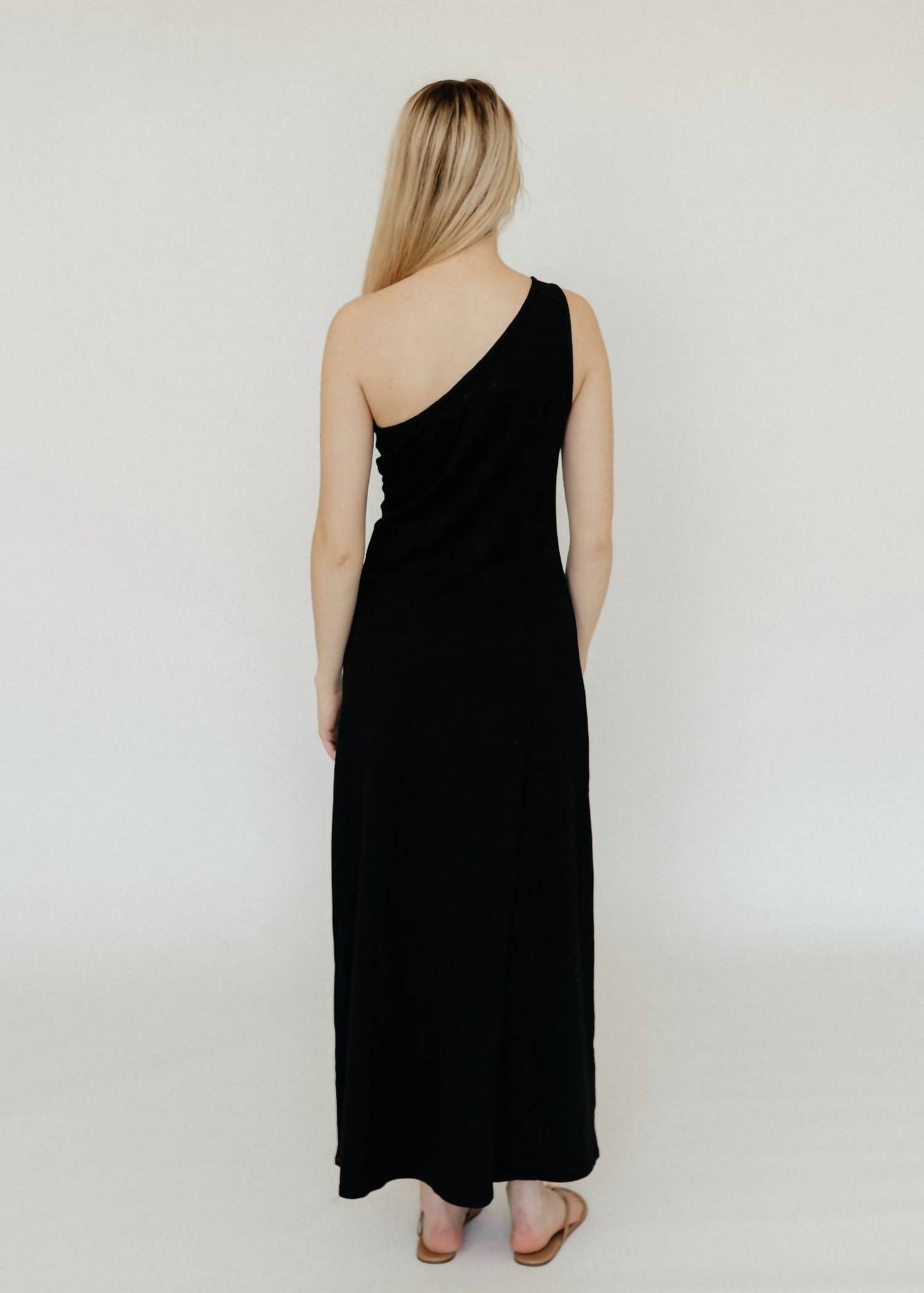 Xirena - Genevieve Dress