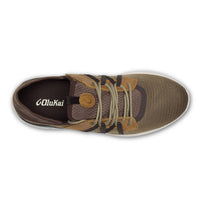 Olukai - Men's Mio Li Sneakers