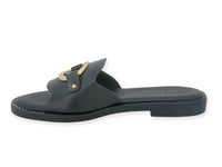 Nekane Nkn - Women's Yen Slide Sandal