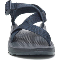 Chaco - Men's Z Cloud Sandal