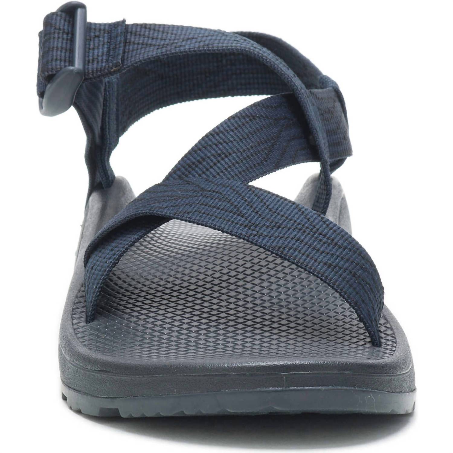 Chaco - Men's Z Cloud Sandal