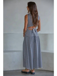 By Together - Sam Knit Midi Dress